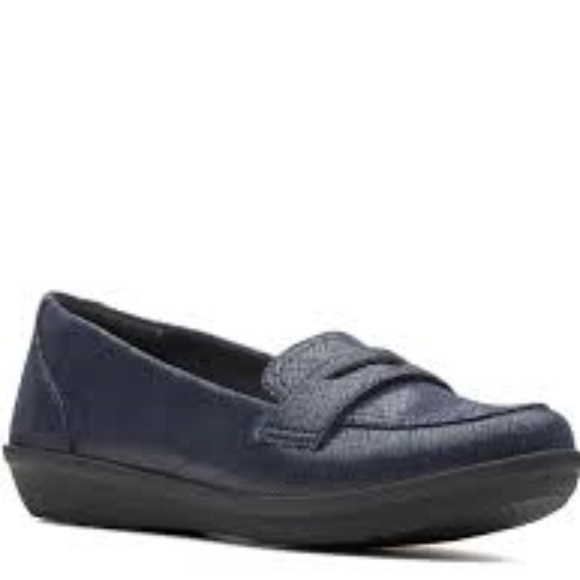 cloudsteppers ayla form